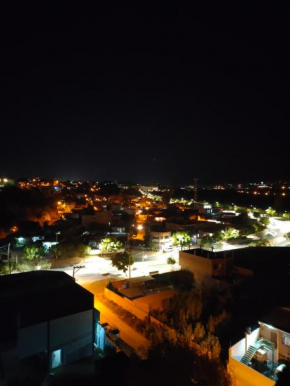 Monoambiente en edificio torre sama Tarija